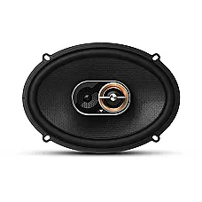 باند اینفینیتی مدل Infinity KAPPA-93iX - دوم