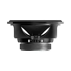 کامپوننت بیضی اینفینیتی پریموس PR9610CS - دوم