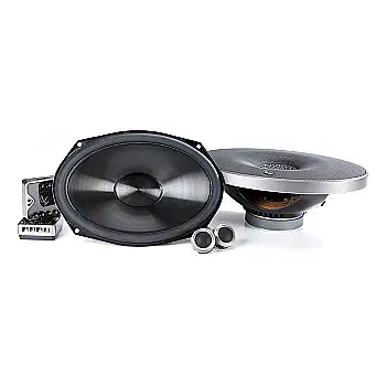 کامپوننت بیضی اینفینیتی پریموس PR9610CS