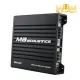 آمپلی فایر ام بی آکوستیک مدل MBA-280