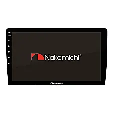 مانیتور ناکامیچی NAM52621