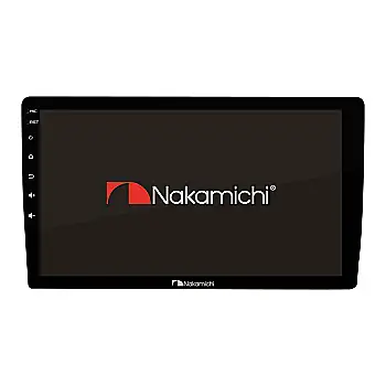 مانیتور ناکامیچی NAM52621