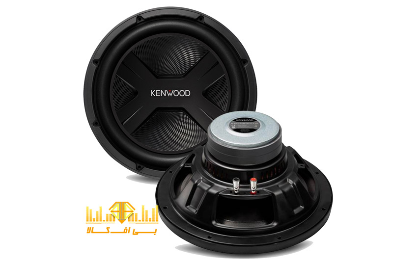 کنوود kfc-ps3017