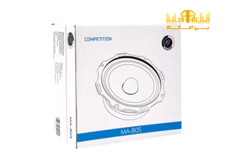 میدرنج مجیک 65s